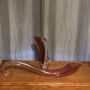 Meet your Posher, Suzanne